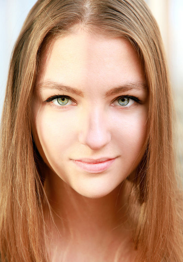 Алиса, 22 года, 0 размер груди