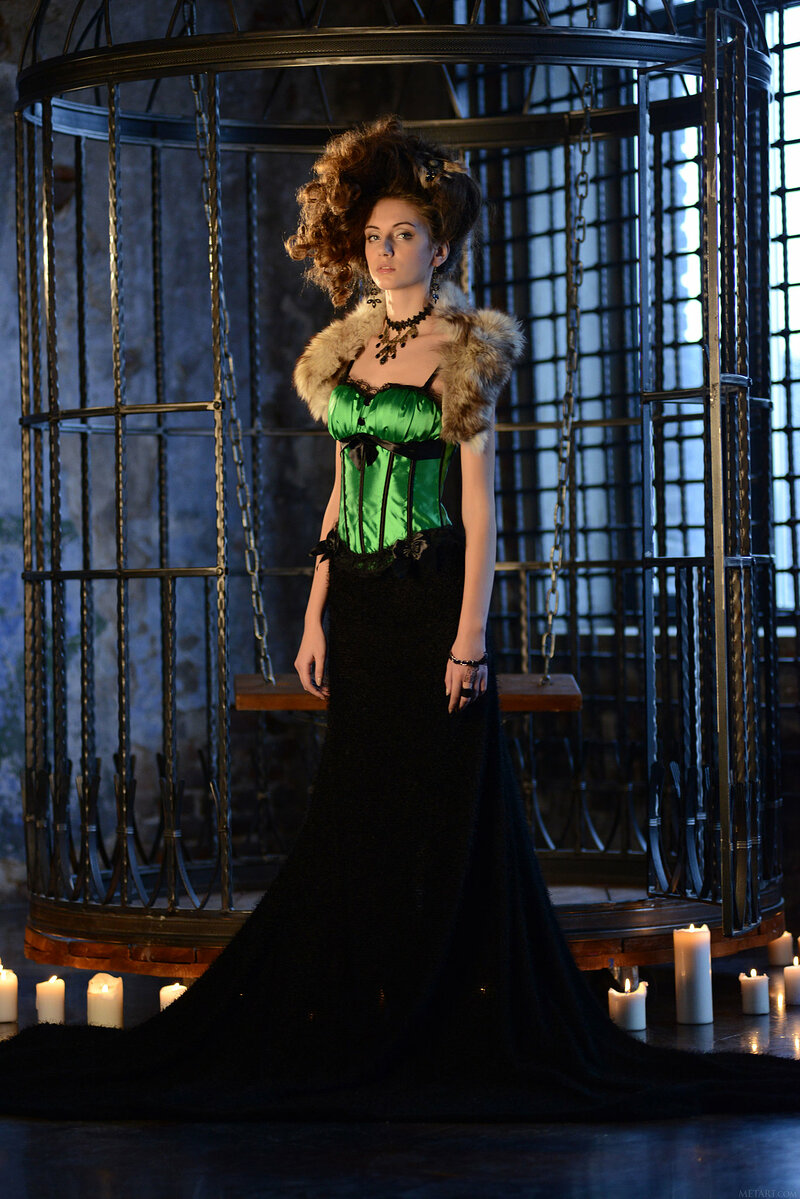 Ренатка, 23 года, 0 размер груди