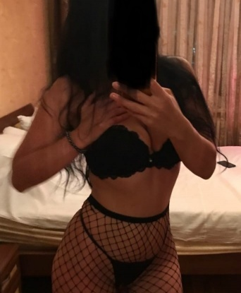 Ларисочка, 36 лет, 3 размер груди